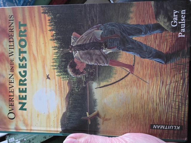 9789020620856-Neergestort