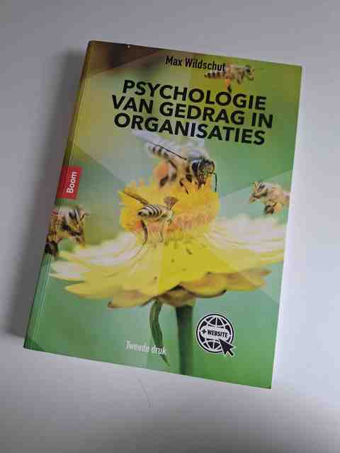 9789024402410-Psychologie-van-gedrag-in-organisaties