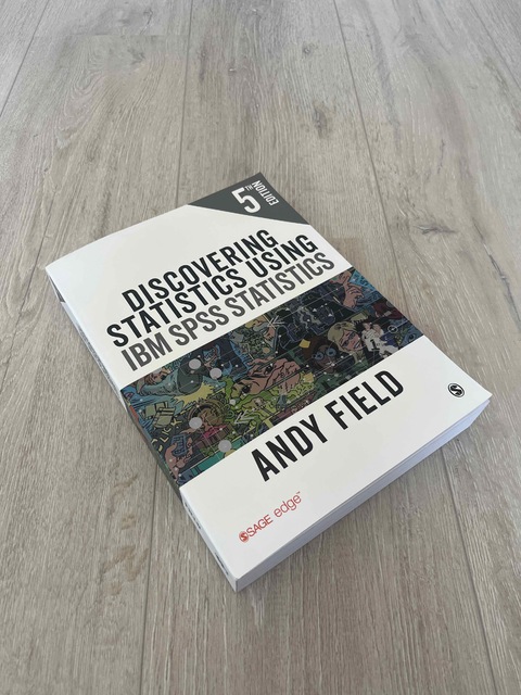 9781526419521-Discovering-Statistics-Using-IBM-SPSS-Statistics