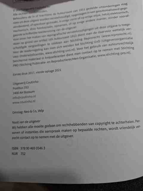 9789046905463-Dichterbij-de-basis