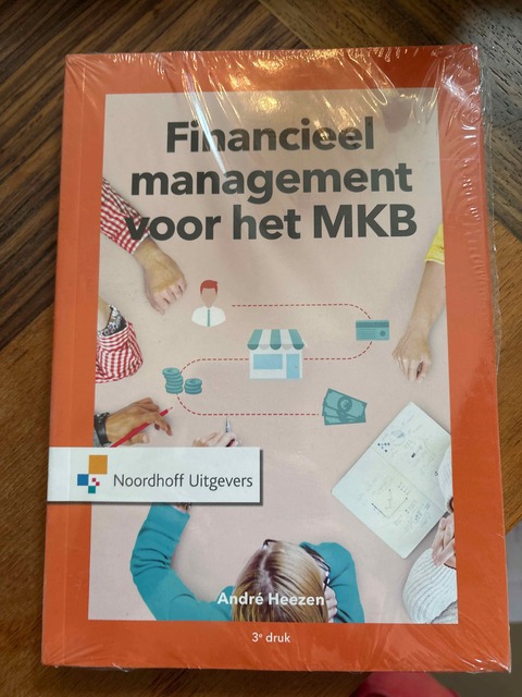 9789001878214-Financieel-management-voor-het-MKB