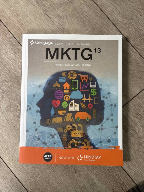 9780357127810-MKTG-Book-Only