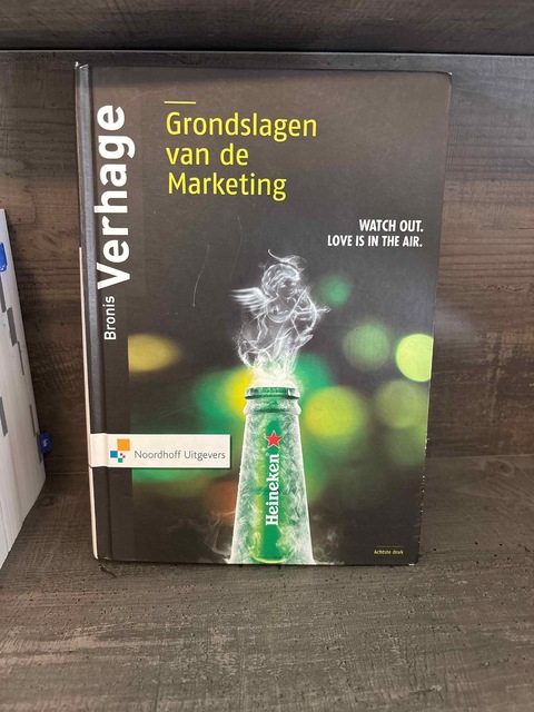 9789001817855-Grondslagen-van-de-marketing