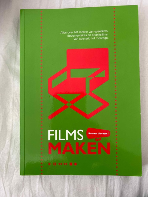 9789491416002-Films-Maken