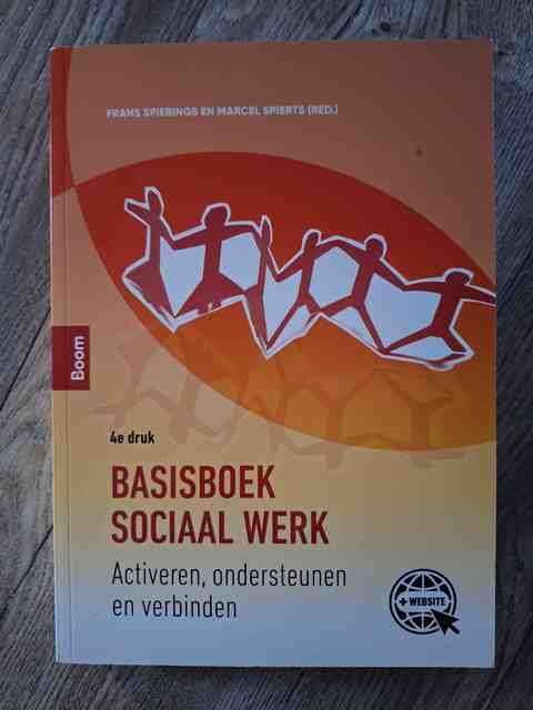 9789024427765-Basisboek-sociaal-werk