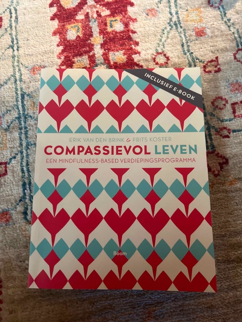 9789058755643-Compassievol-leven