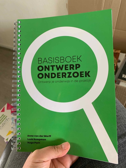 9789023256847-Basisboek-ontwerponderzoek