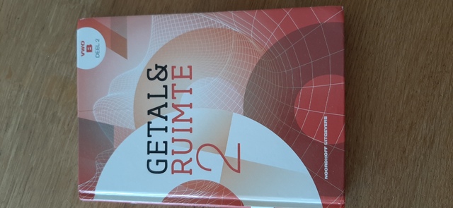 9789001842338-Getal-Ruimte-11e-ed-leerboek-vwo-B-deel-2