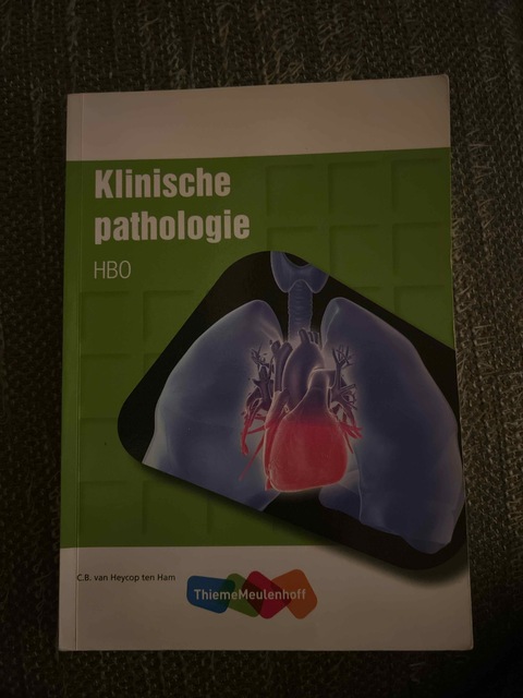 9789006952469-Klinische-pathologie