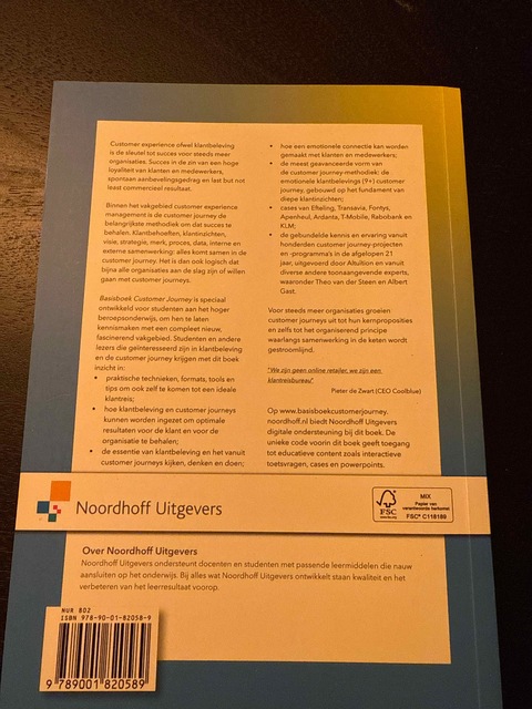 9789001820589-Basisboek-Customer-Journey