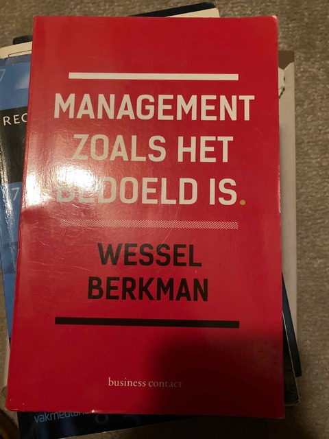 9789047006770-Management-zoals-het-bedoeld-is