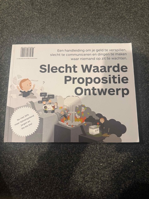 9789462760158-Waarde-propositie-ontwerp