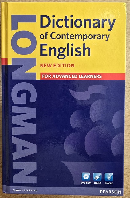 9781408215326-