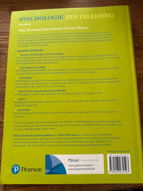 9789043034593-Psychologie-een-inleiding