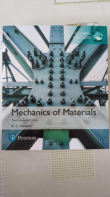 9781292178202-Mechanics-of-Materials-in-SI-Units