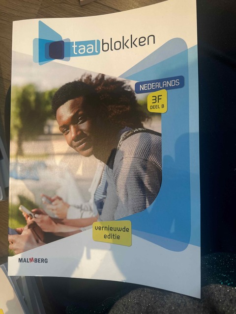 9789402045383-Financieel-administratieve-beroepen--Elementaire-kennis-Procedu