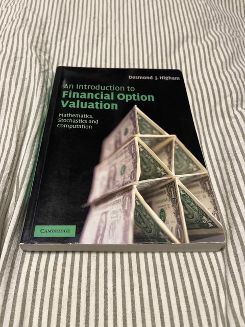 9780521547574-An-Introduction-to-Financial-Option-Valuation