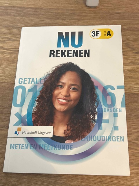 9789001878788-NU-Rekenen-mbo-2e-ed-3F-leerwerkboek-3F-A-B