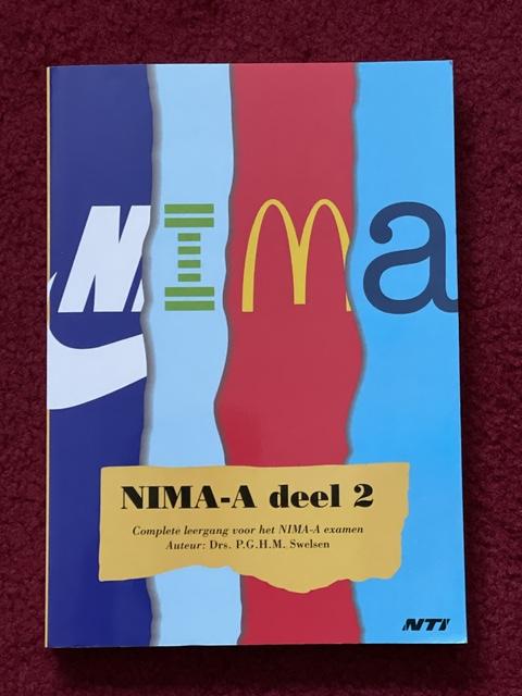 9789041501998-NIMA-A-2-deel-Leerlingenboek-druk-2