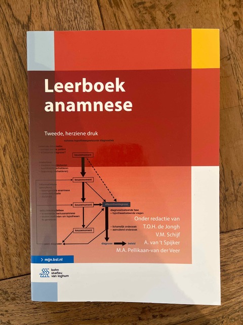9789036823791-Leerboek-anamnese