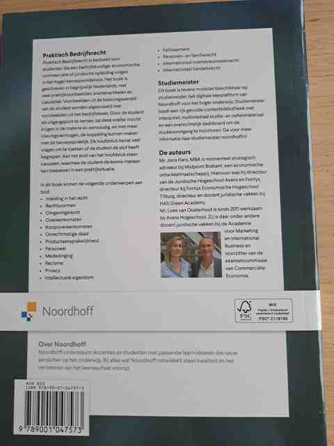 9789001047573-Praktisch-bedrijfsrecht