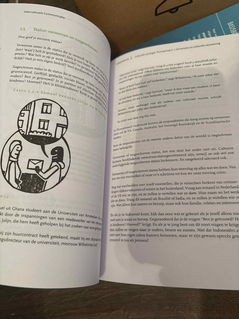 9789023255536-Interculturele-communicatie