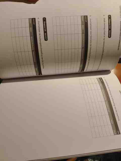 9789463174077-MBO-Bedrijfsadministratie-Expert-Werkboek