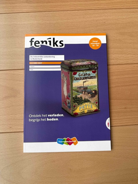 9789006731767-de-industriele-samenleving