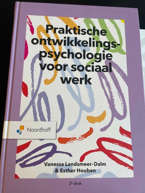 9789001079468-Praktische-ontwikkelingspsychologie-voor-sociaal-werk