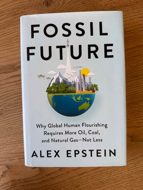 9780593420416-Fossil-Future