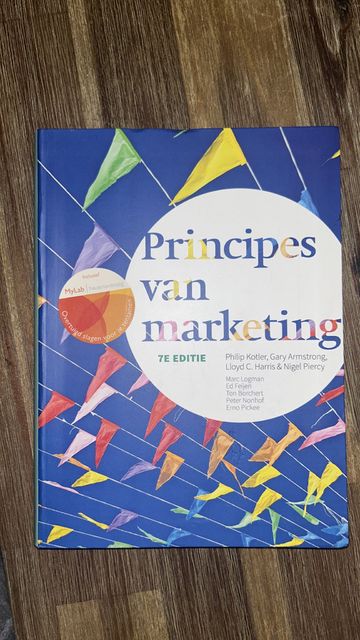 9789043034098-Principes-van-marketing