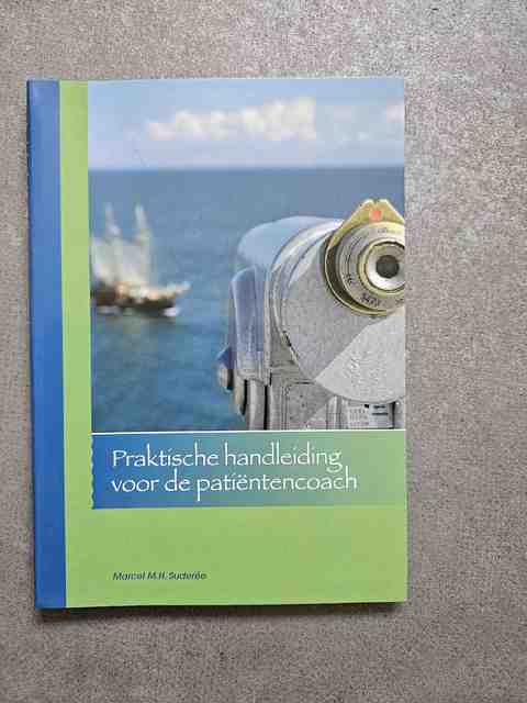 9789078196150-Praktische-handleiding-voor-de-patientencoach