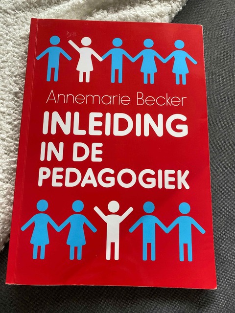 9789023255635-Inleiding-in-de-pedagogiek