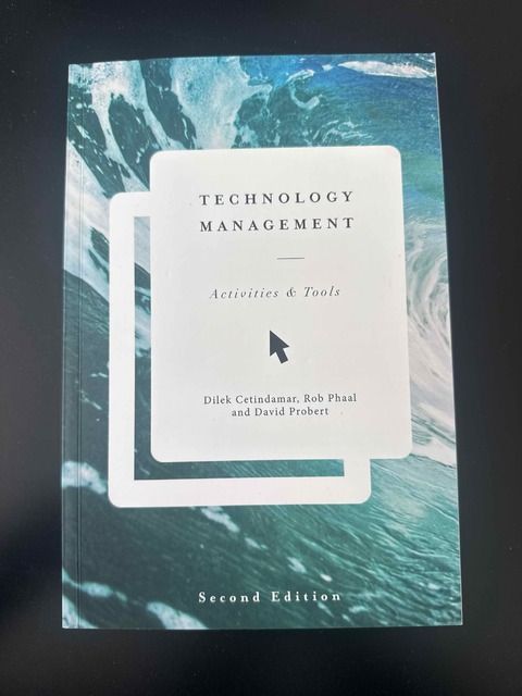 9781137431851-Technology-Management