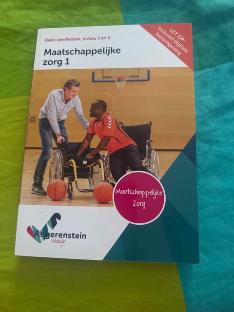 9789037229592-Maatschappelijk-zorg