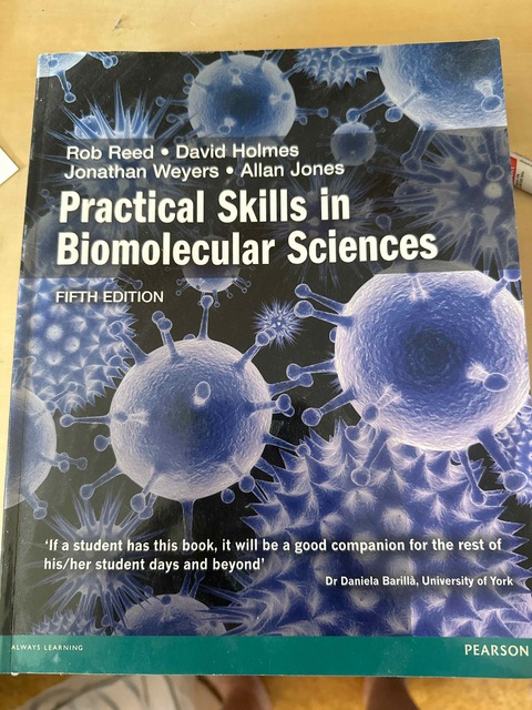 9781292100739-Practical-Skills-in-Biomolecular-Science