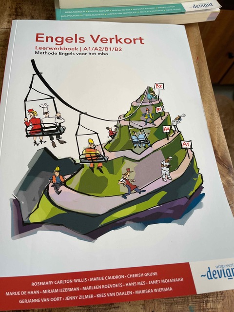 9789463260602-Engels-Verkort-A1A2B1B2-Leerwerkboek