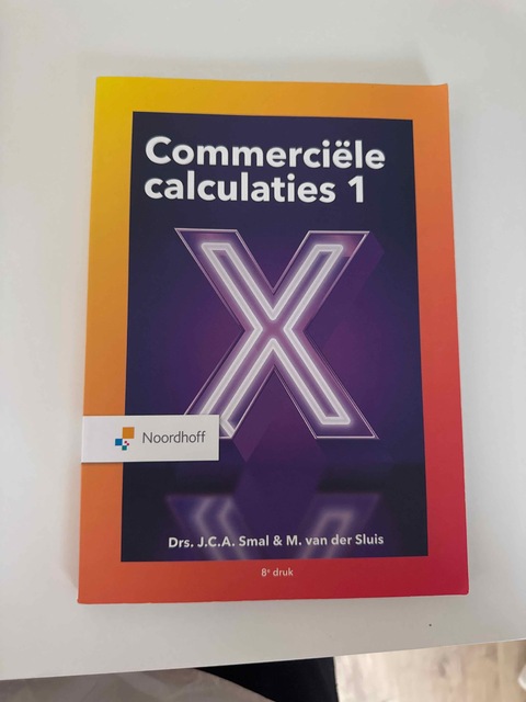 9789001749941-Commerciele-calculaties-1