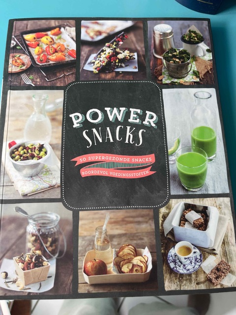 9781474818063-Powersnacks