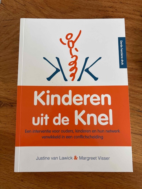 9789088509087-Kinderen-uit-de-knel
