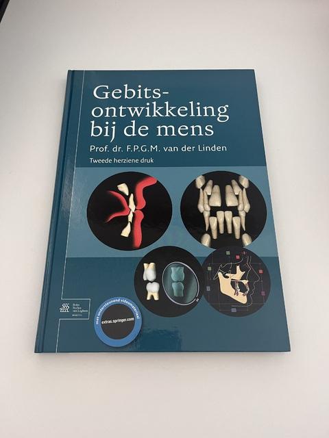 9789036808415-Gebitsontwikkeling-bij-de-mens