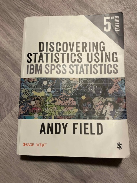 9781526419521-Discovering-Statistics-Using-IBM-SPSS-Statistics
