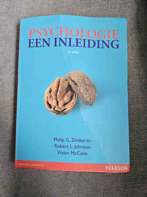 9789043021678-Psychologie-een-inleiding