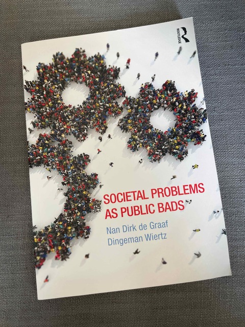 9781138480216-Societal-Problems-as-Public-Bads