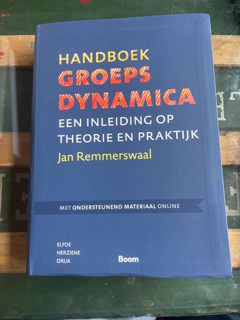 9789024402328-Handboek-groepsdynamica