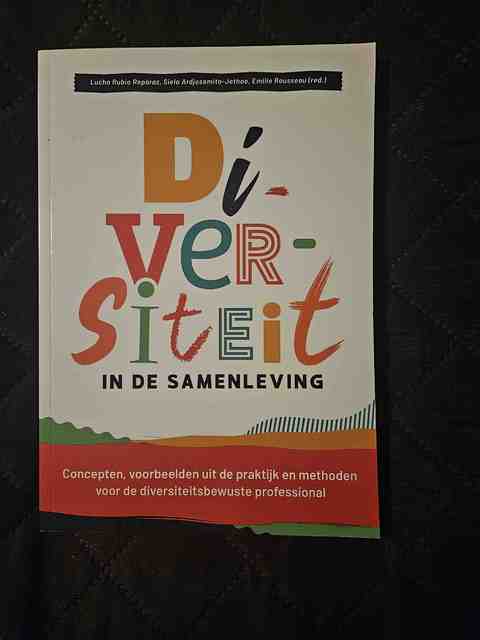 9789023256786-Diversiteit-in-de-samenleving
