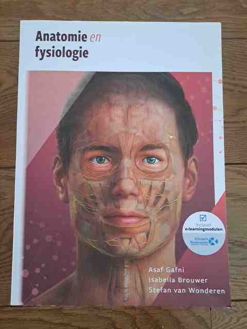 9789083181189-Anatomie-en-fysiologie