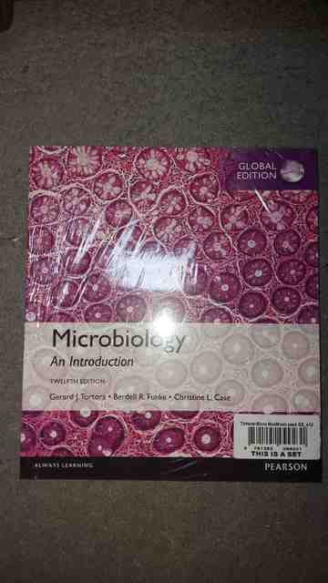 9781292099149-Microbiology-An-Introduction-Global-Edition