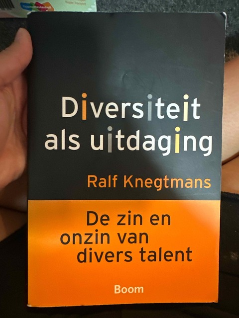 9789085069263-Diversiteit-als-uitdaging