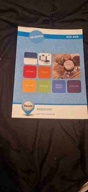 9789400229730-KZD-BIER